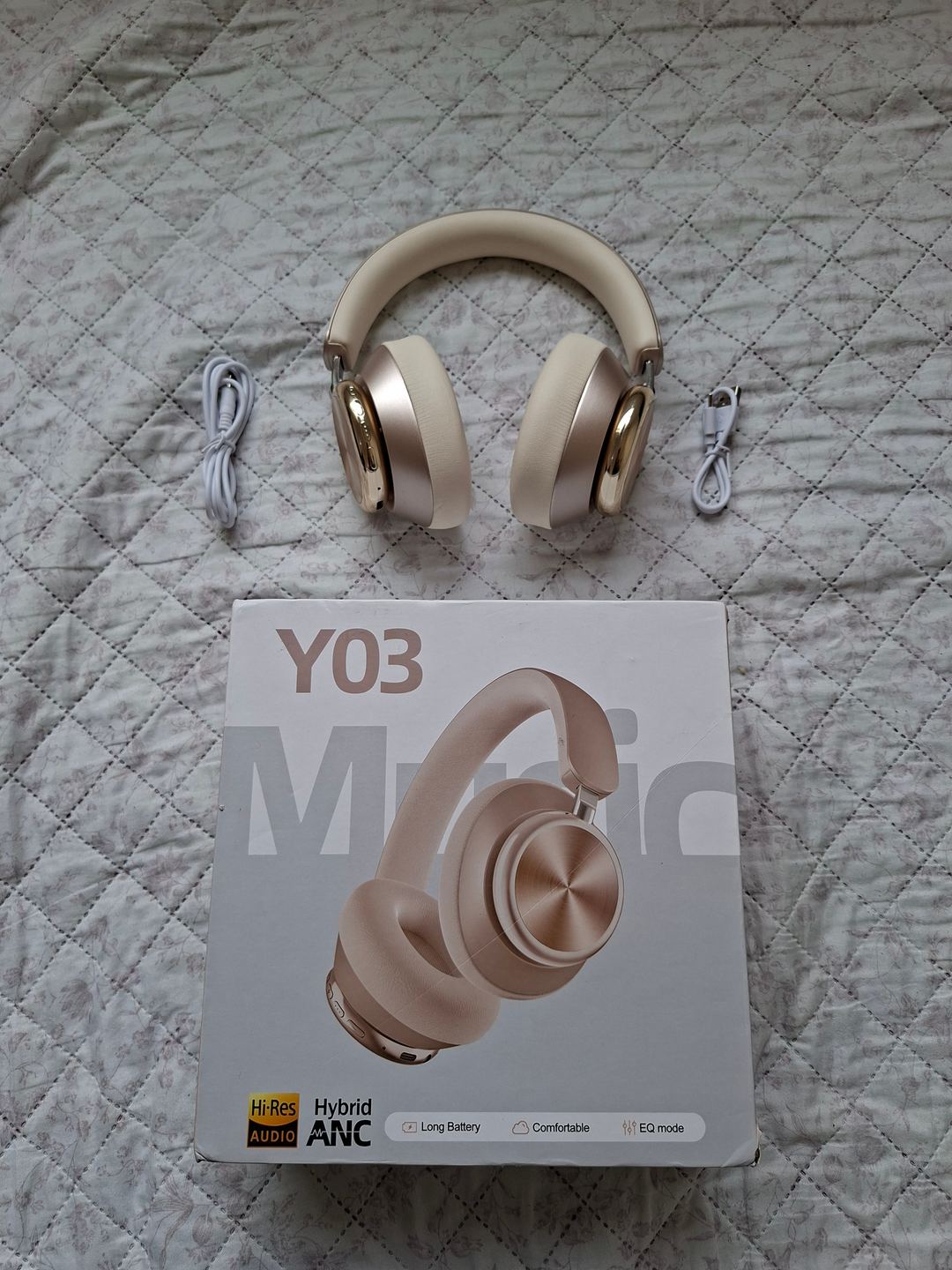 Other Headphones 1