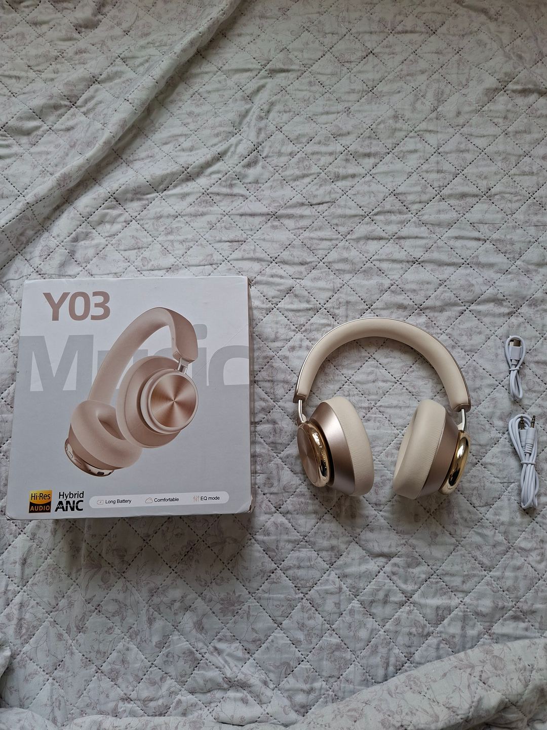 Other Headphones 2