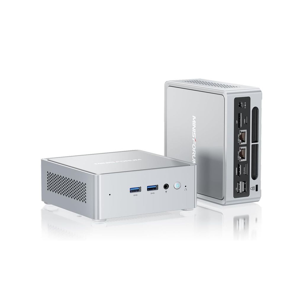 Desktop Computers · Core i9_12900HK 2
