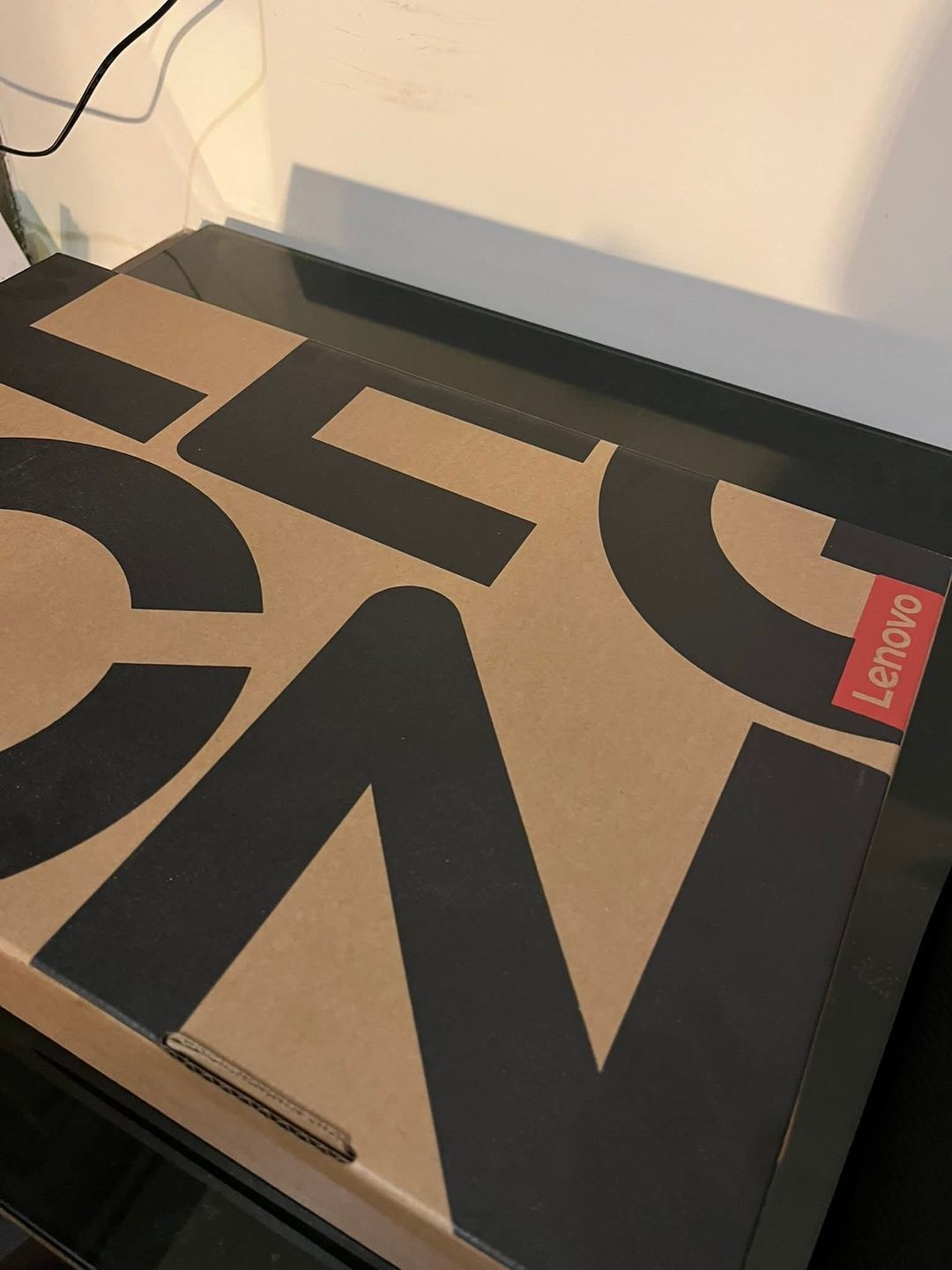 Lenovo Legion 2