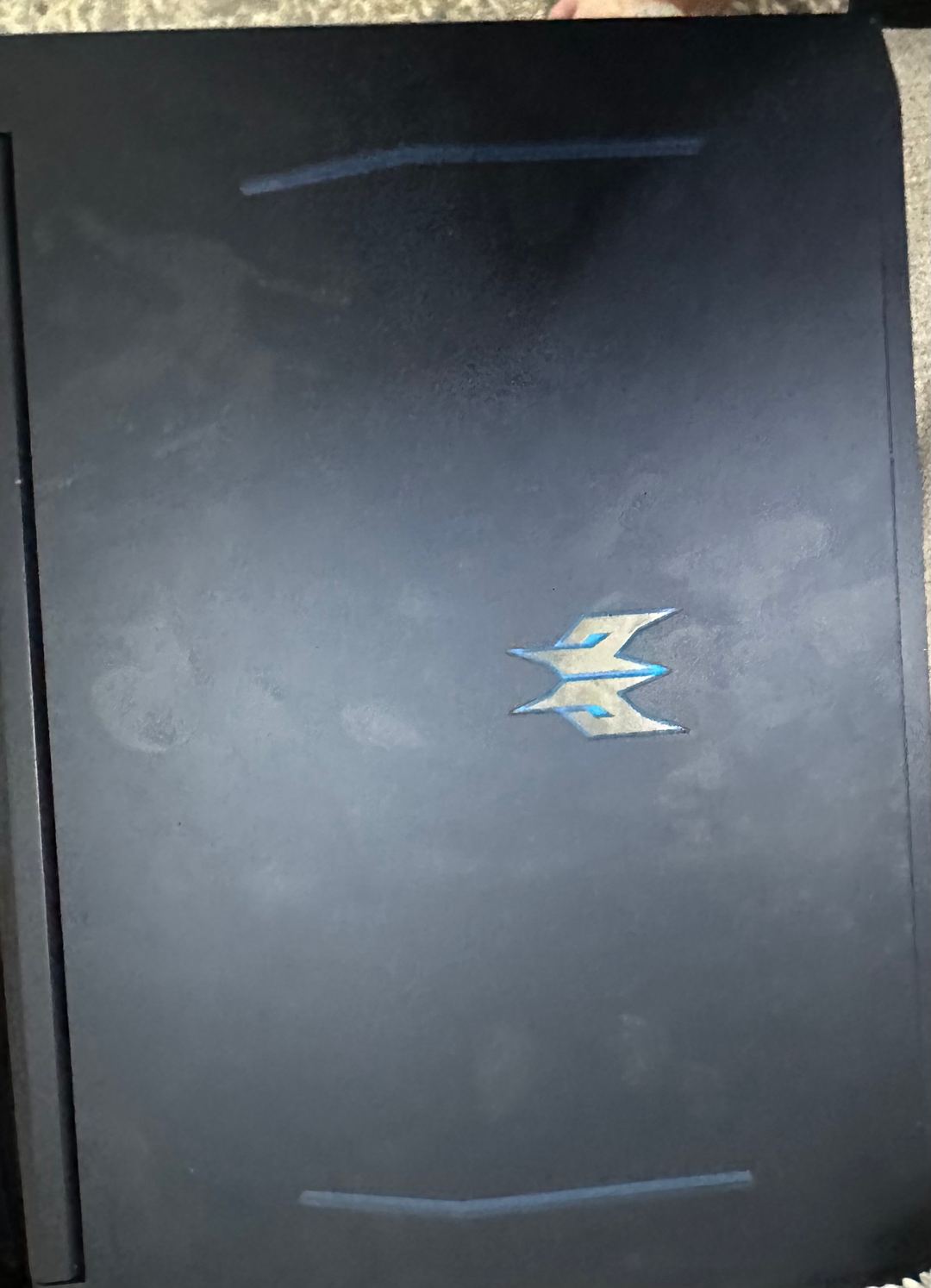 Acer Acer Predator Helios 300 · i7-10870H 2