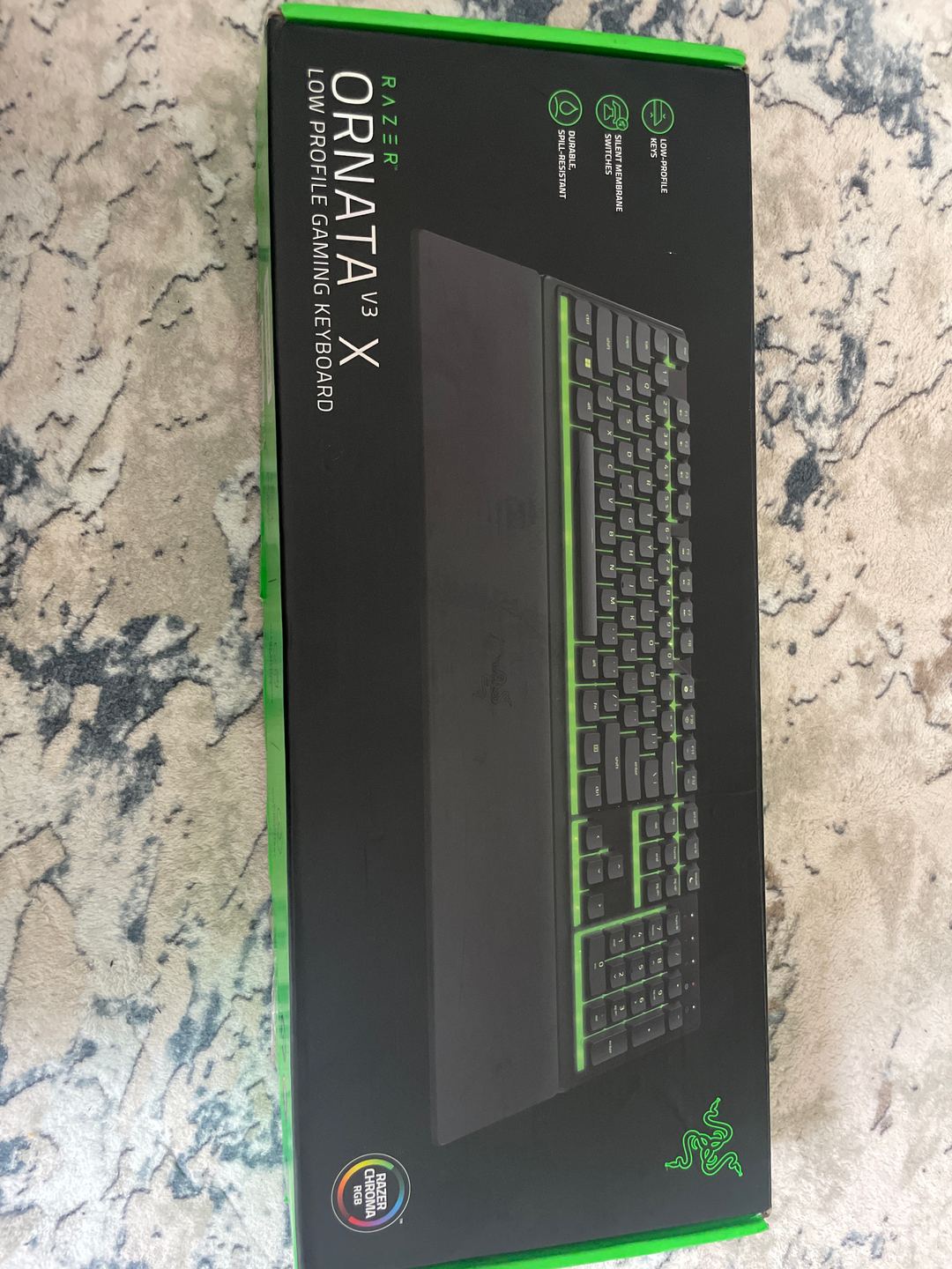 Razer Other 1