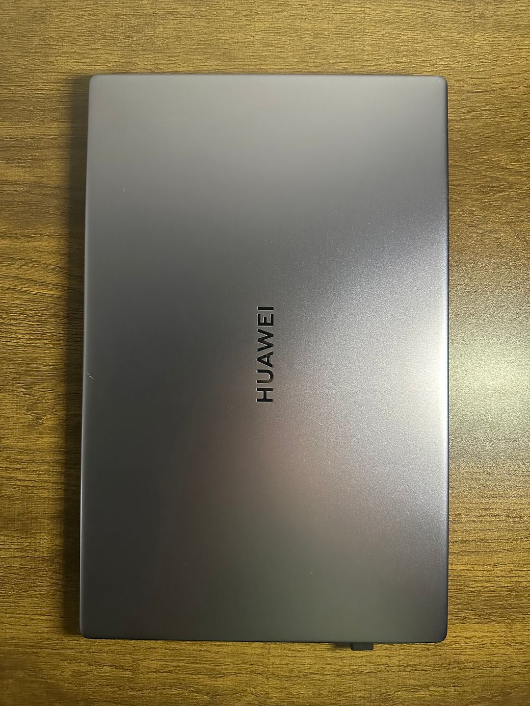 Huawei MateBook 2