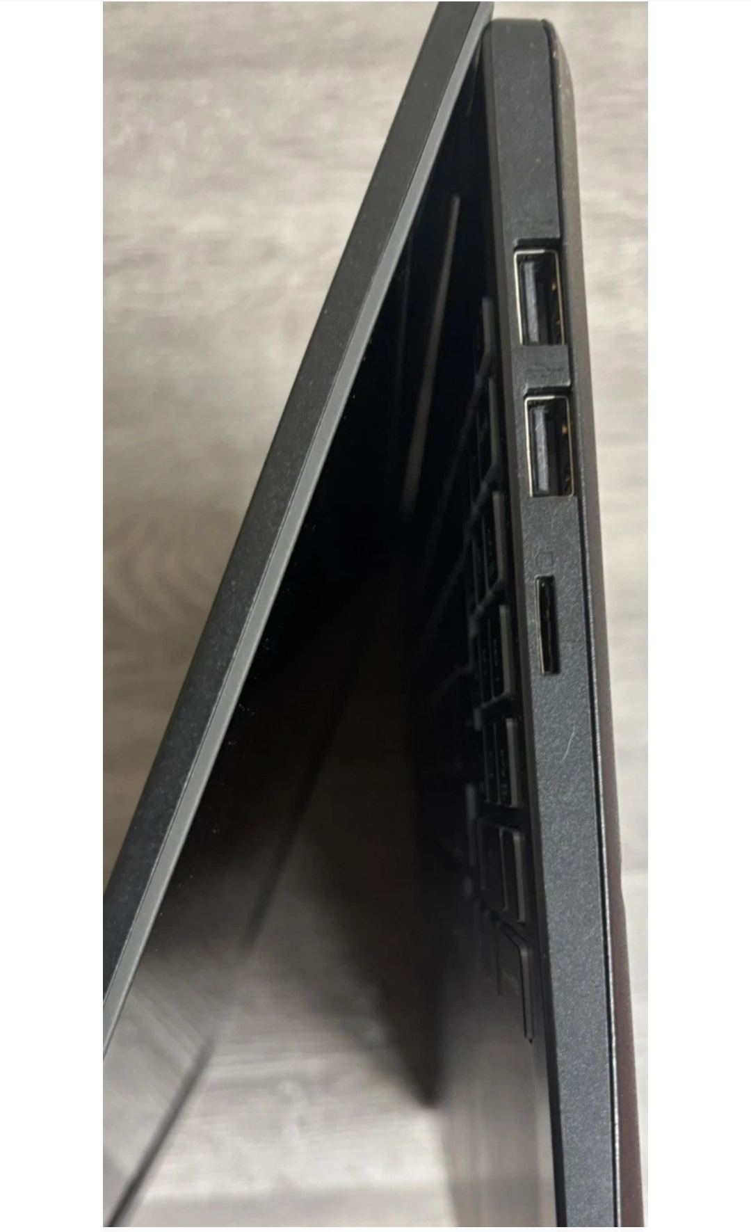 MSI Modern 9