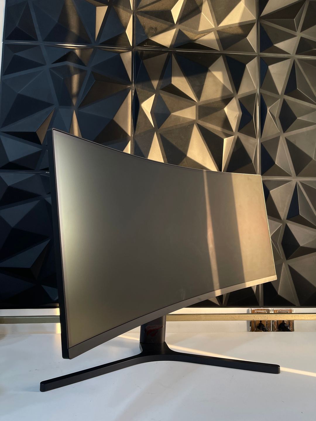 Mi Monitors 2