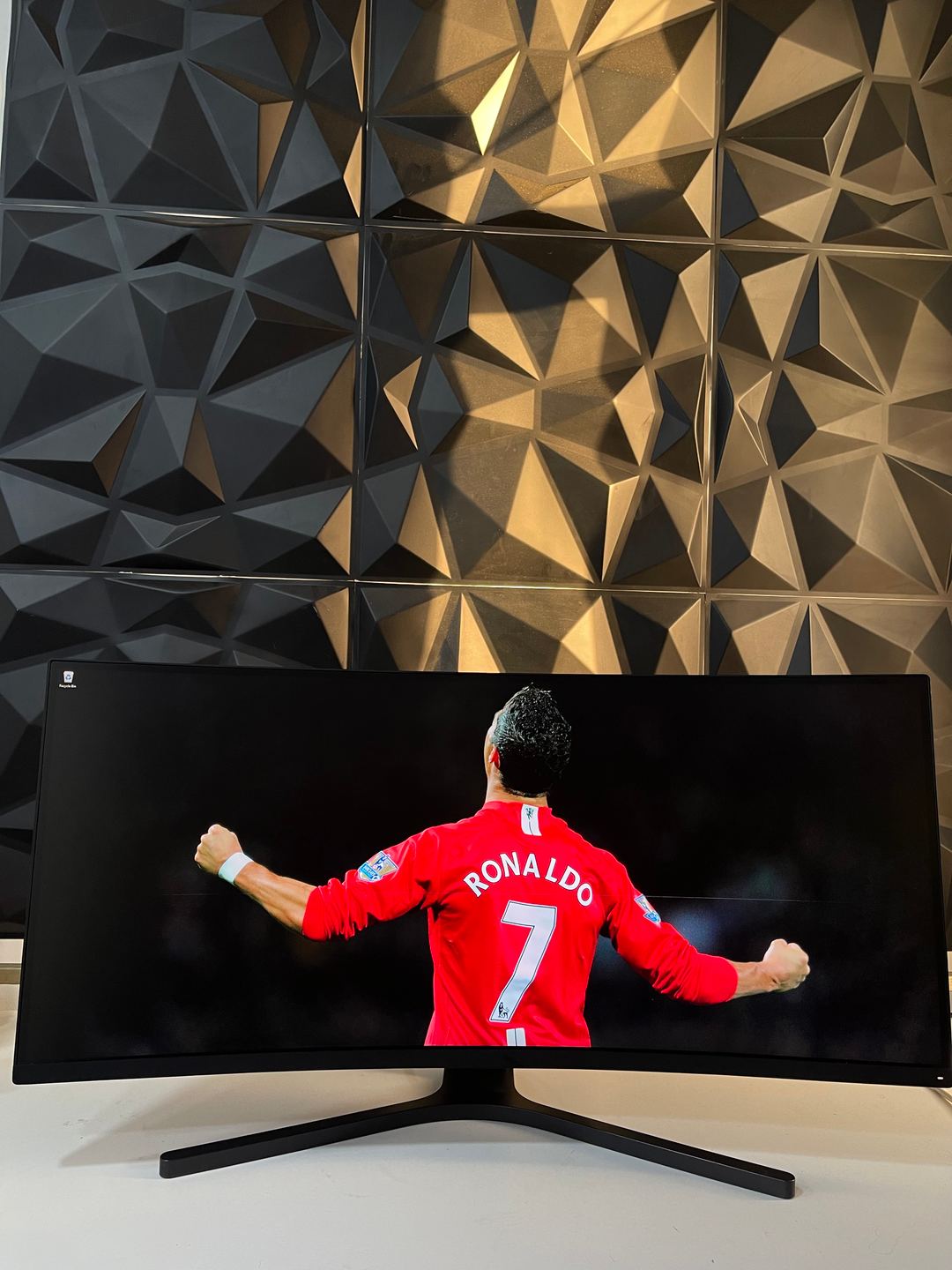 Xiaomi mi Monitors 1