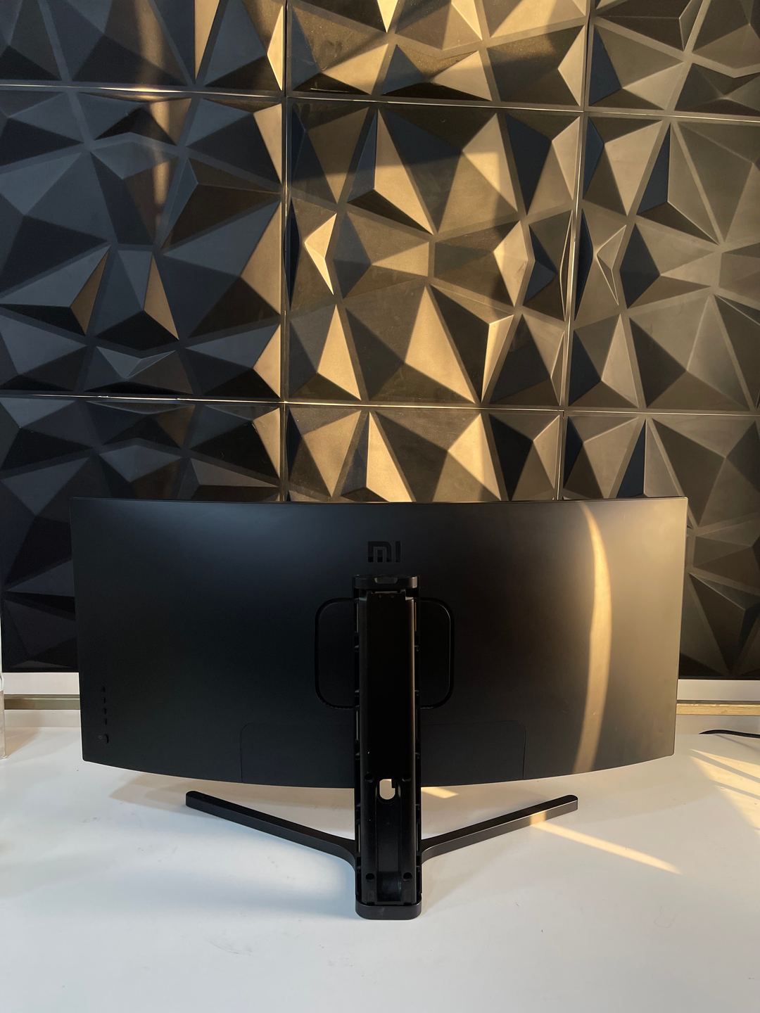 Xiaomi mi Monitors 3