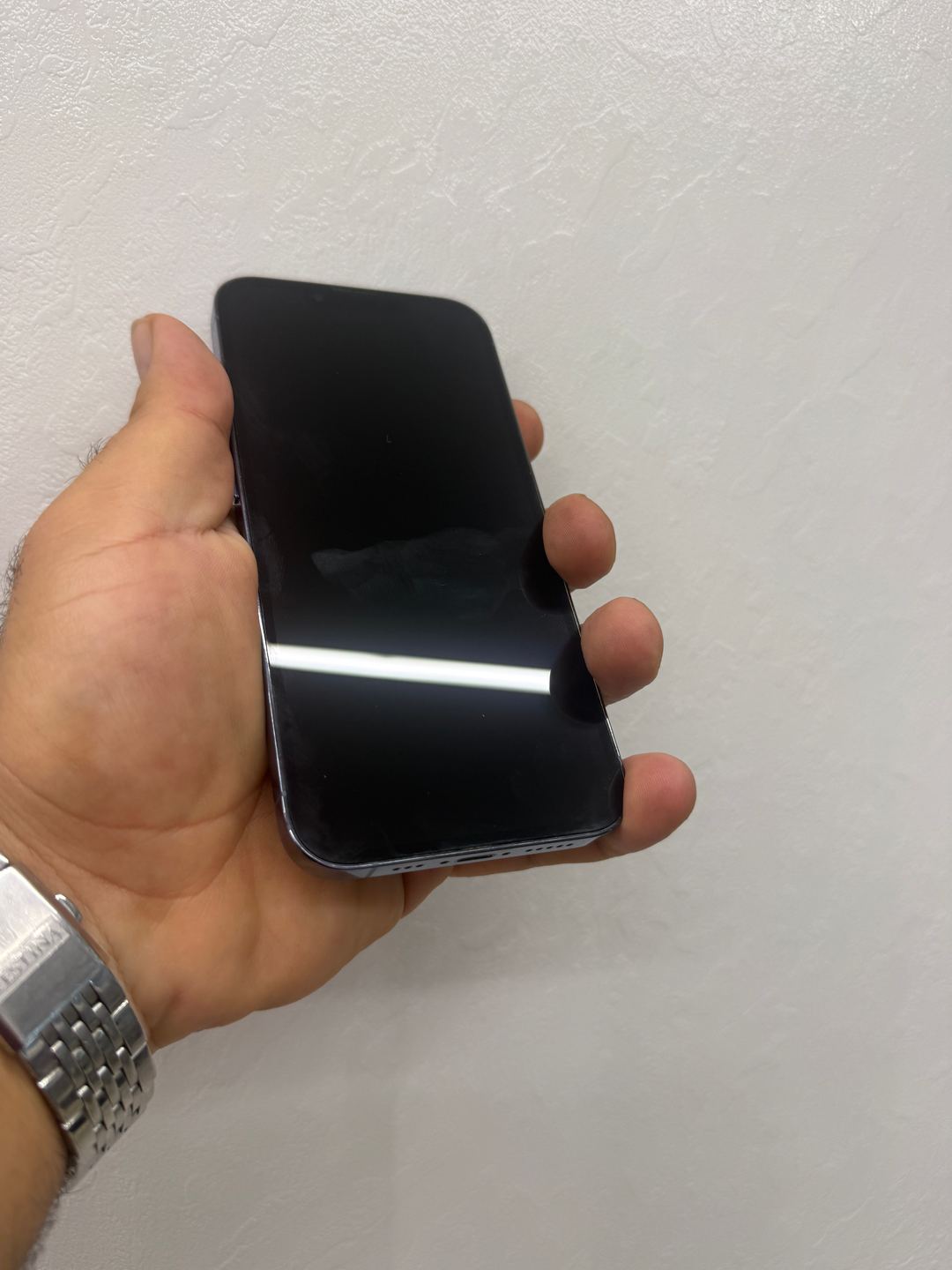Apple iPhone 13 Pro 2