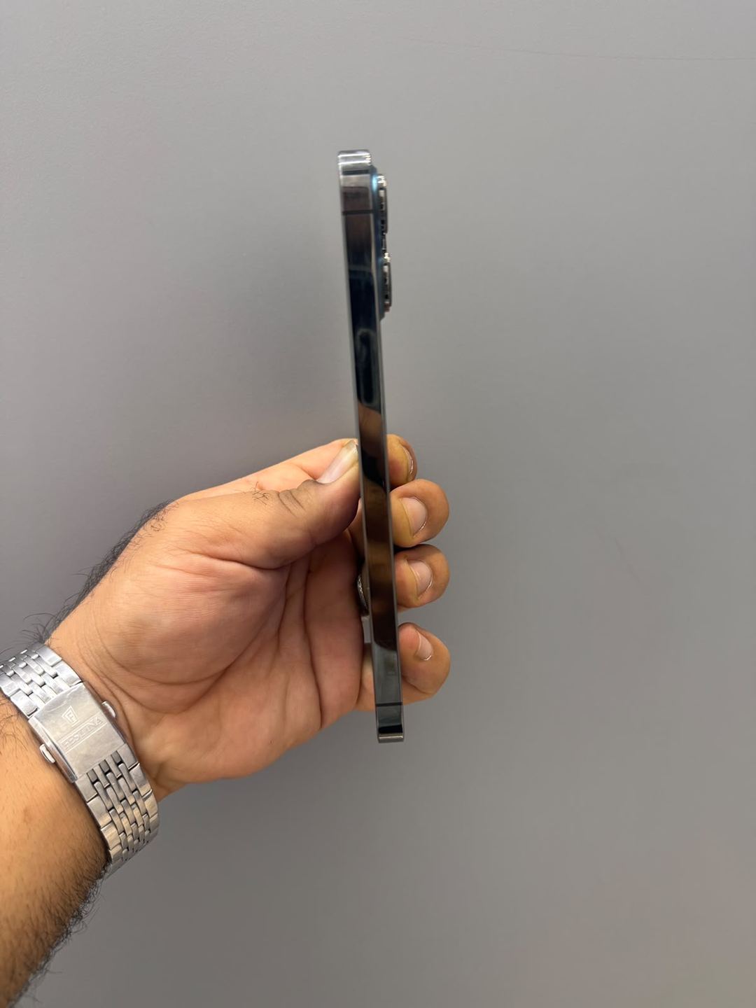 Apple iPhone 13 Pro Max 4
