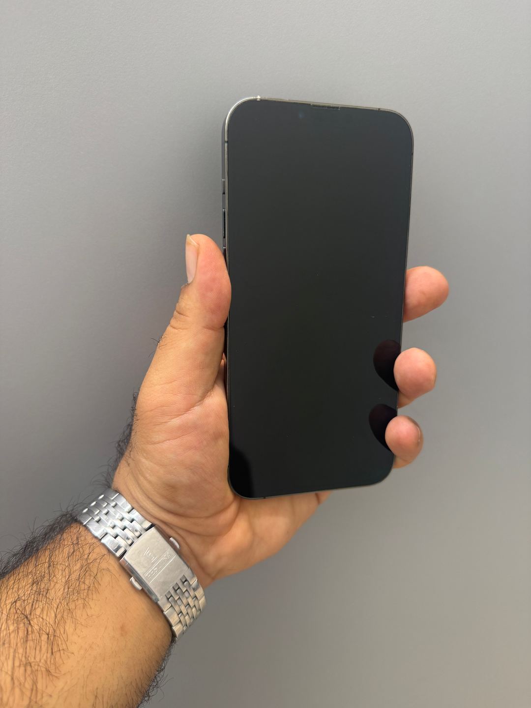 Apple iPhone 13 Pro Max 2