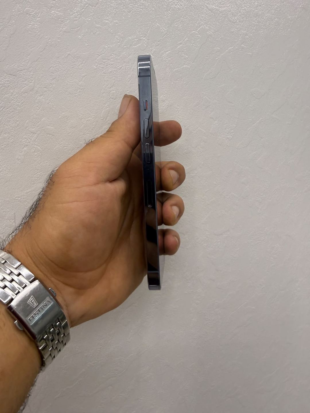Apple iPhone 13 Pro 3