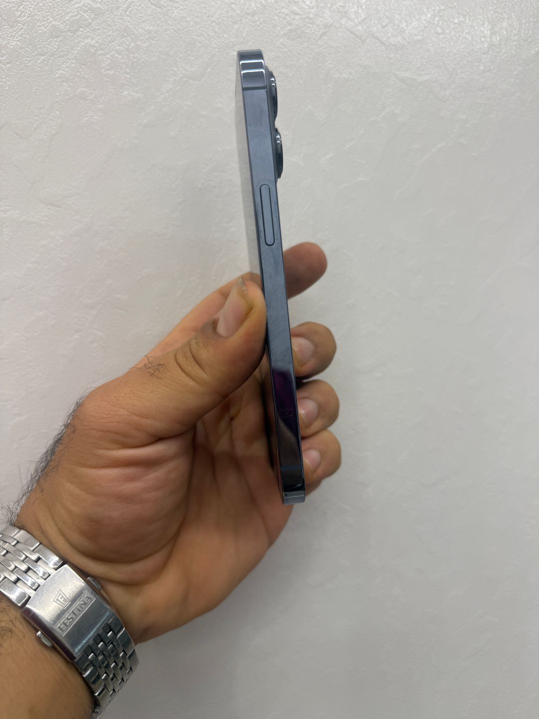Apple iPhone 13 Pro 4