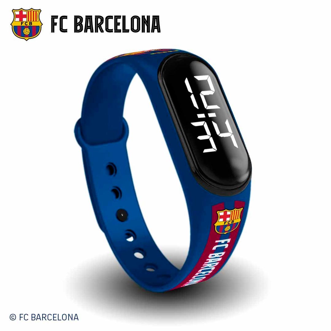 Other Smart Watches 1