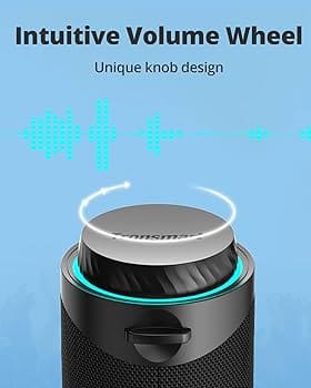 Other Speaker 2