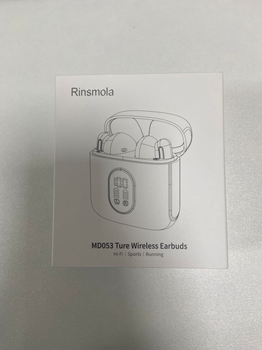 Other Headphones 1