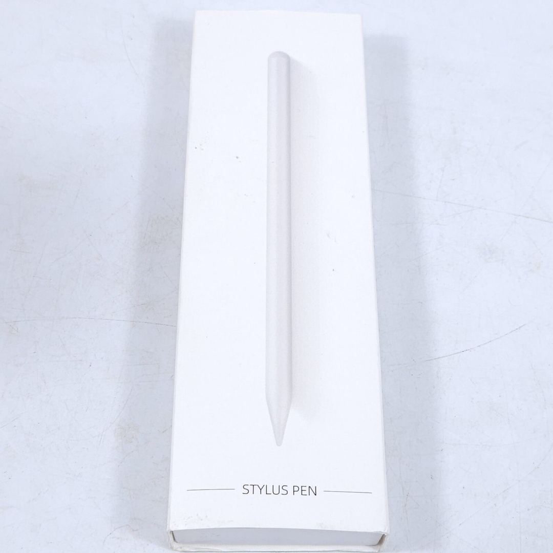 Apple Other 1