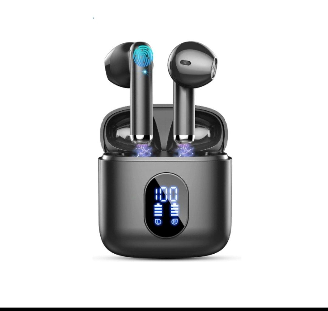 Other Headphones 2