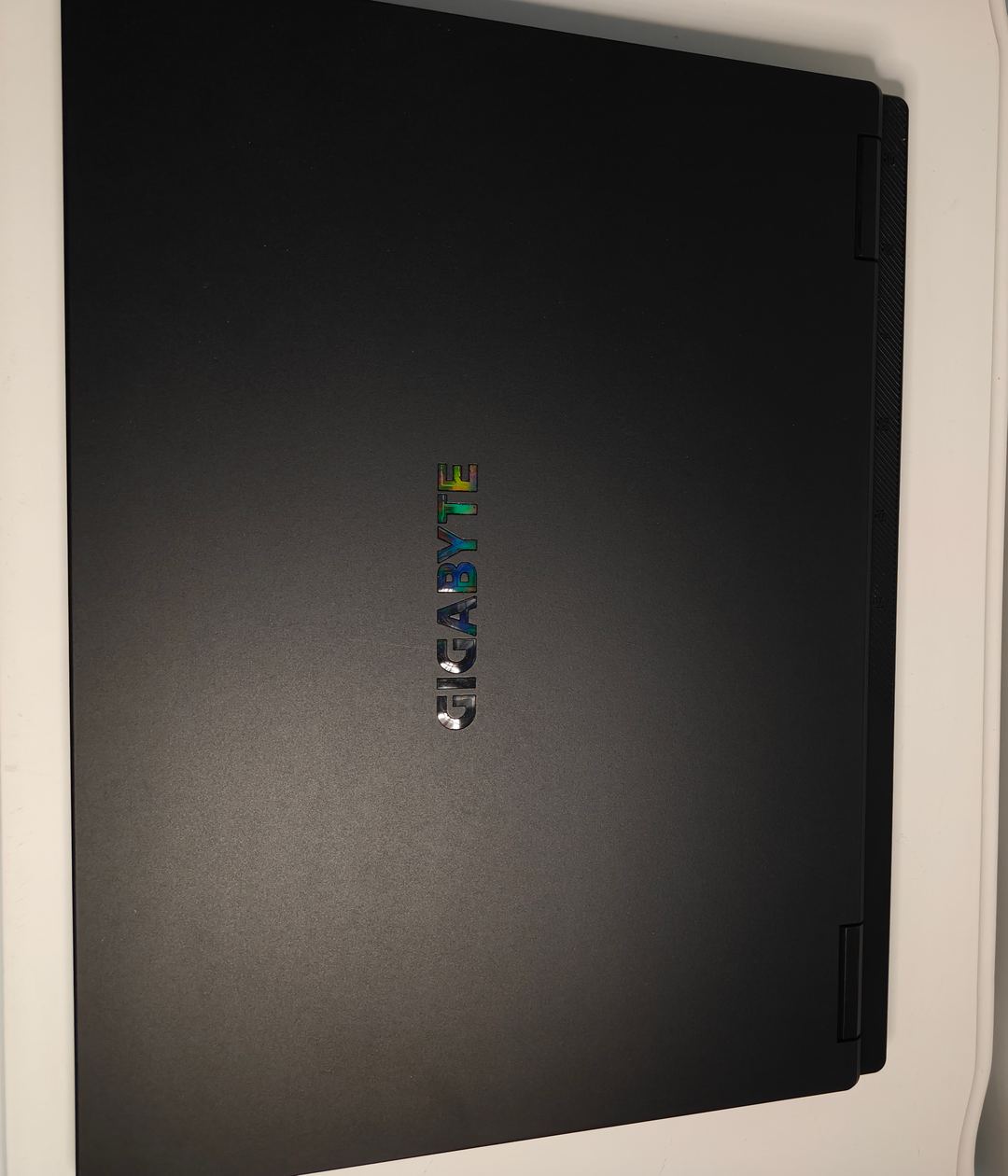 Other Laptops · Cpu: Core i7 - 13650H 2