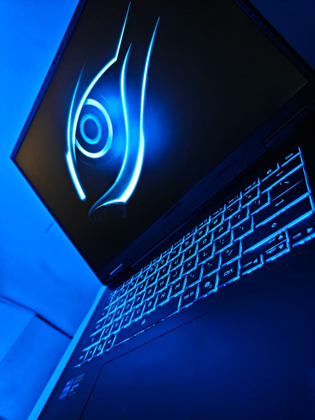 Other Laptops · Cpu: Core i7 - 13650H 5