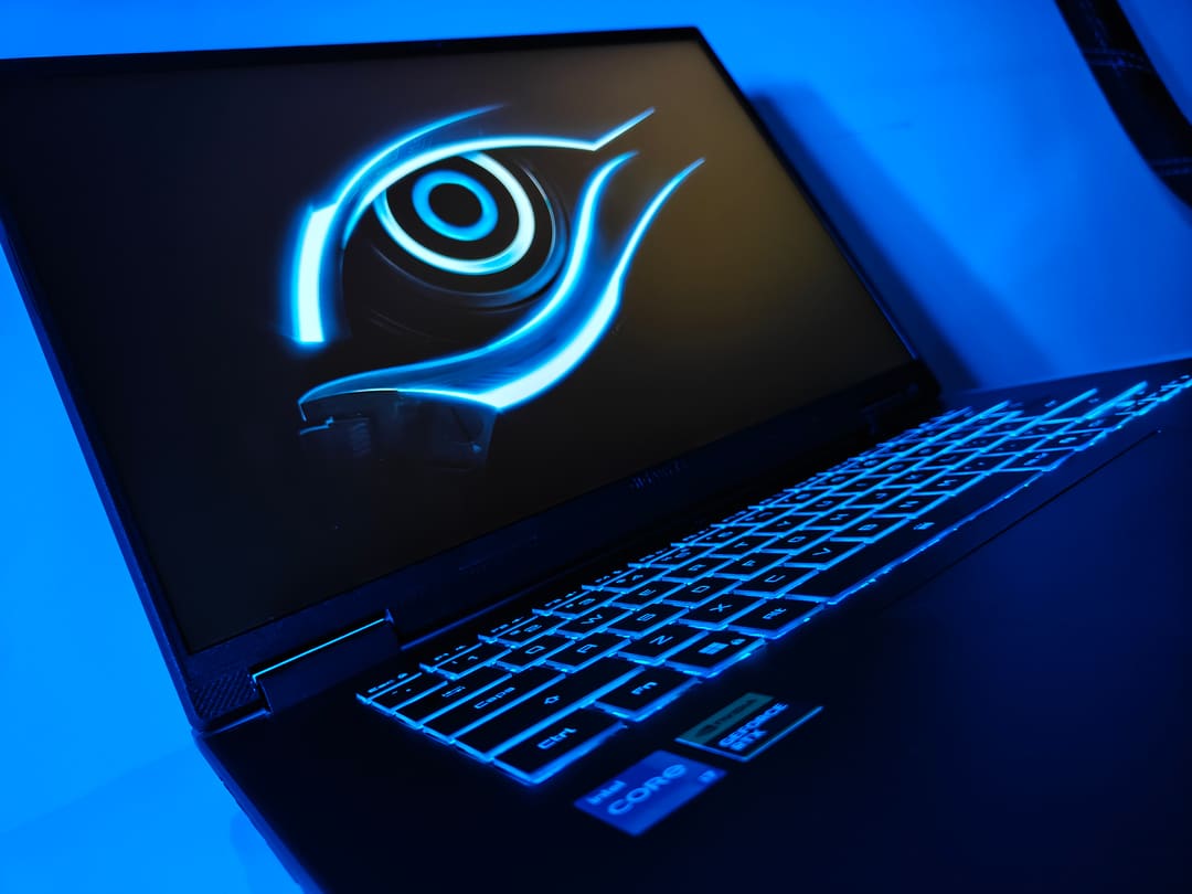Other Laptops · Cpu: Core i7 - 13650H 4