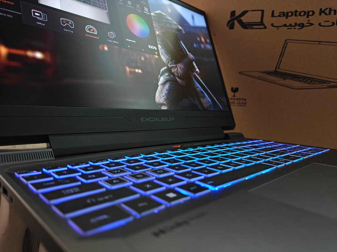 Other Laptops · Cpu: Core i7 - 13650H 3