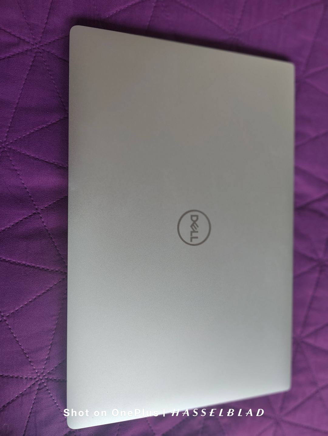 Dell Precision · core i7 9th 2