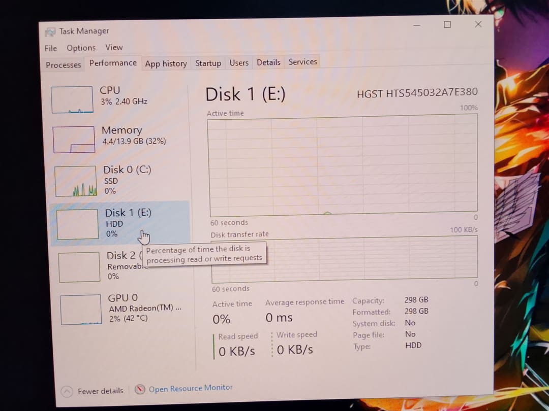 Desktop Computers · AMD Ryzen 5 2400g 3