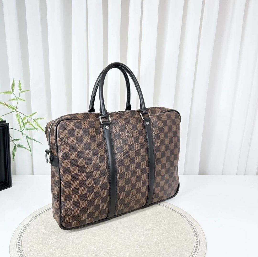 Other Bags 1