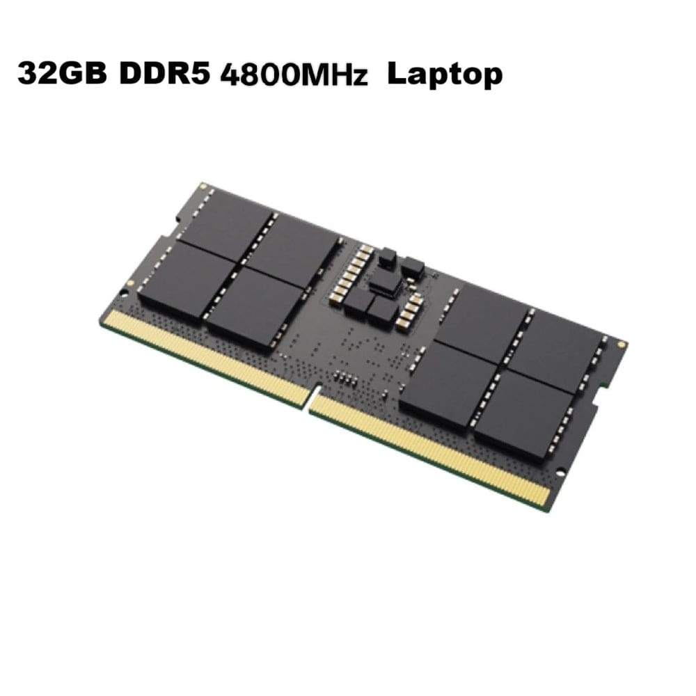 Team group DDR5 1