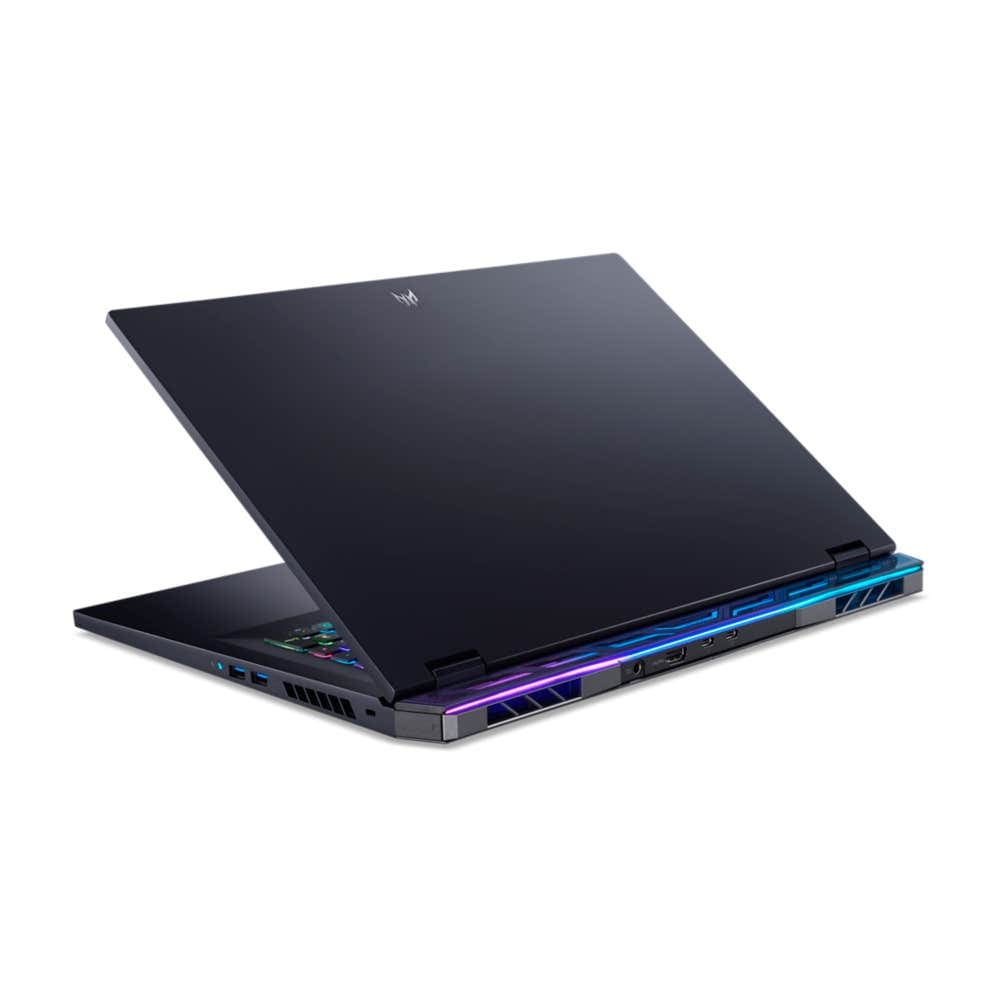 Acer ACER PREDATOR HELIOS 18 · Core i7-13700HX 5