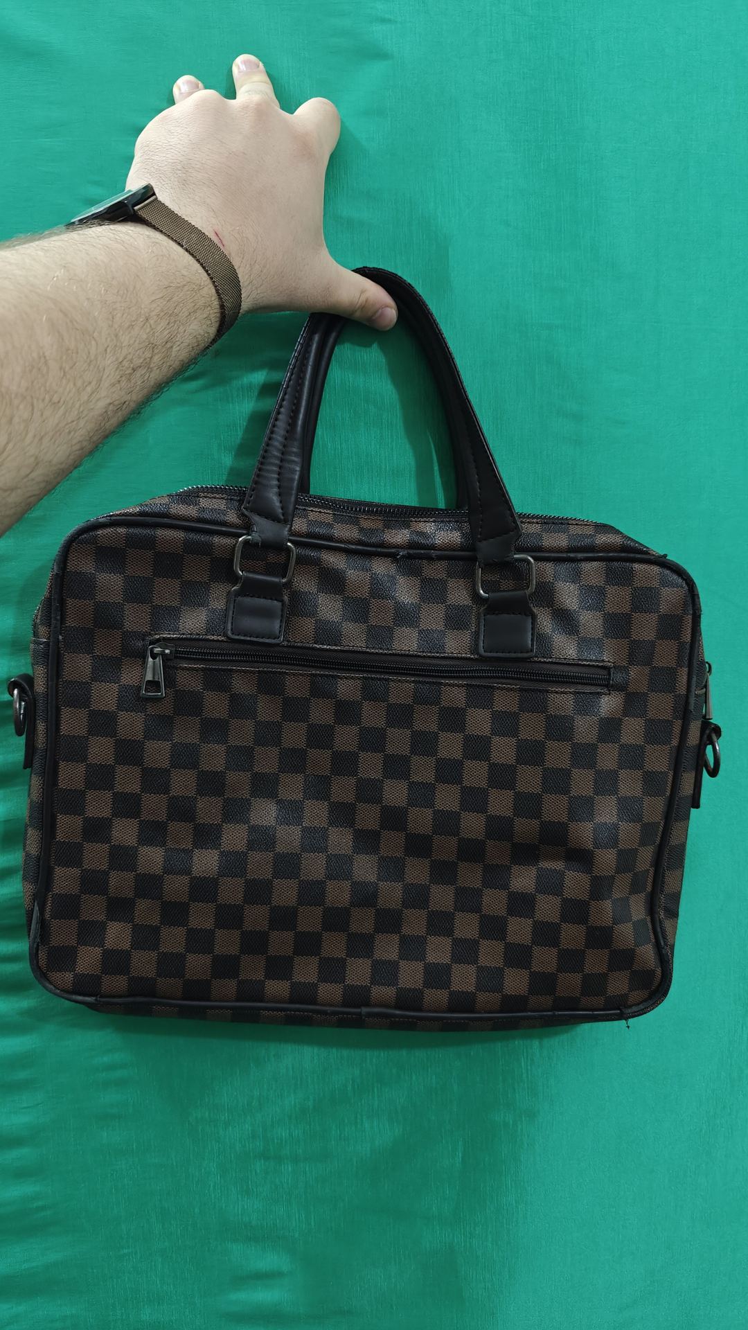 Other Bags 3