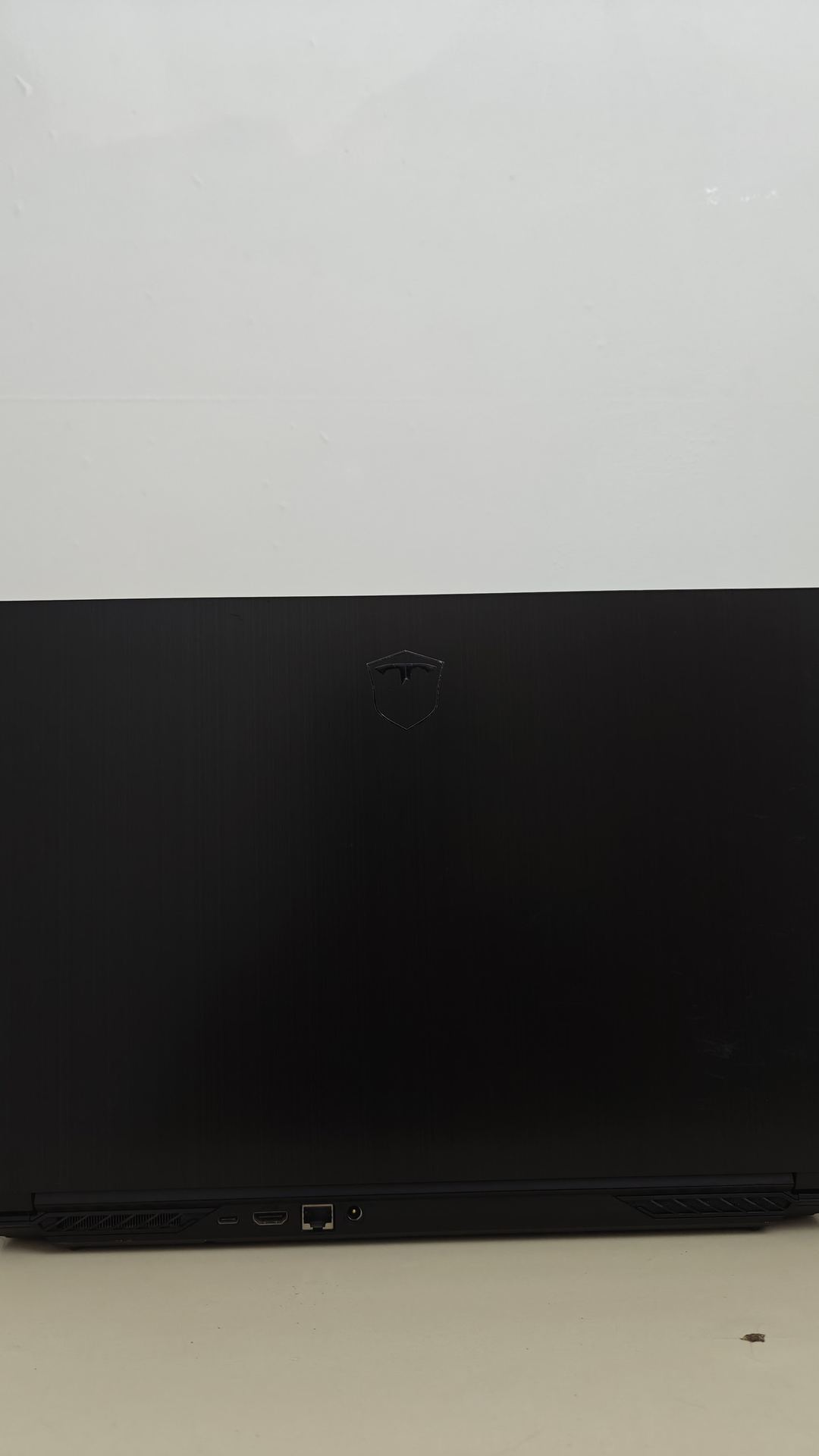 Other TOPOSH Gaming Laptop · Core i7 - 11800H 5