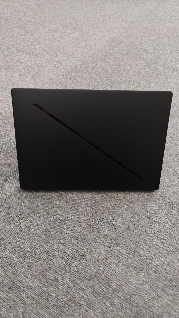 ئەسووس ASUS ROG Zephyrus G16 (2024) · ١٦ گێگا · ٦٠٠٠ مێگاهێرتز 4