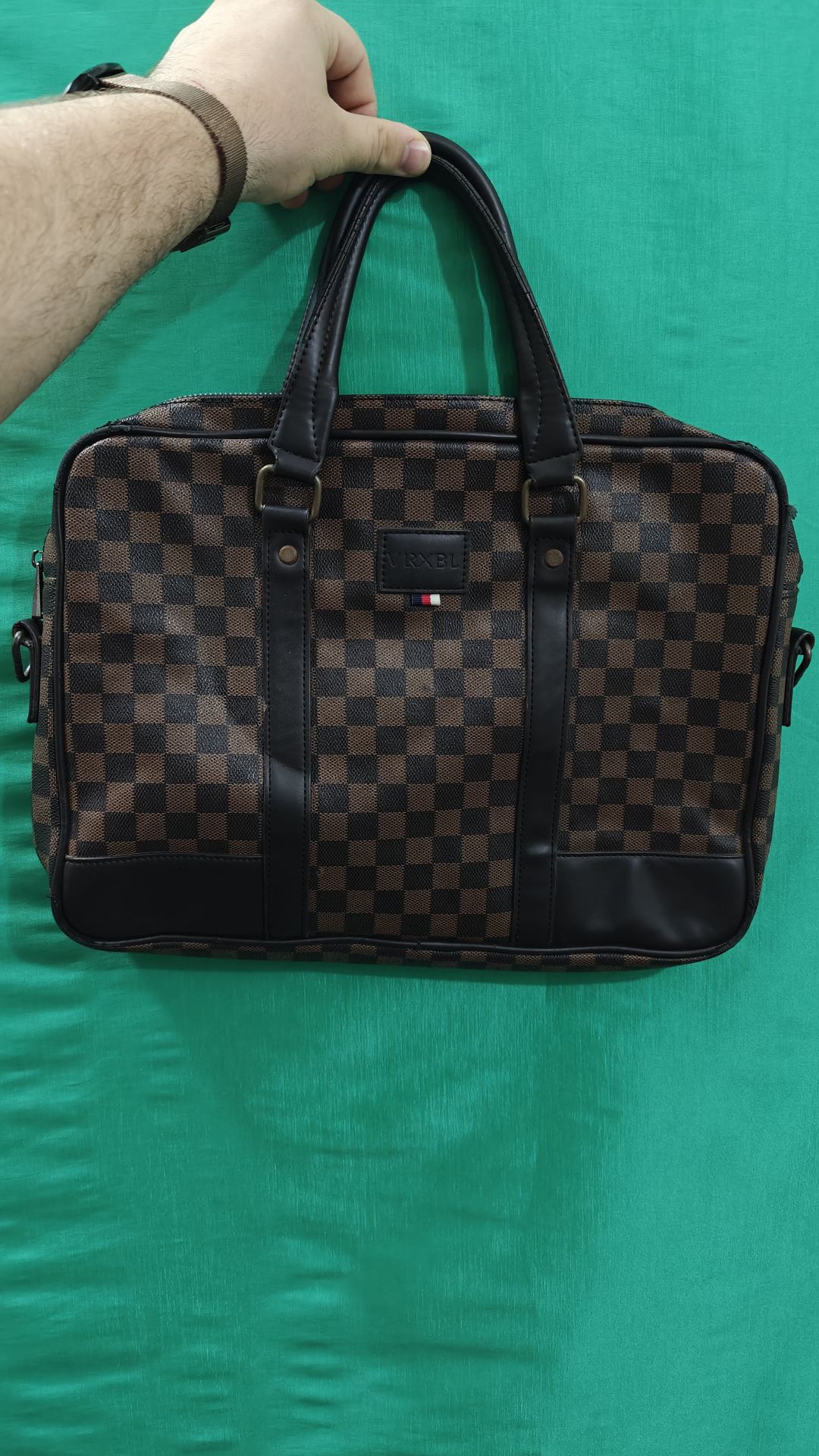 Other Bags 2