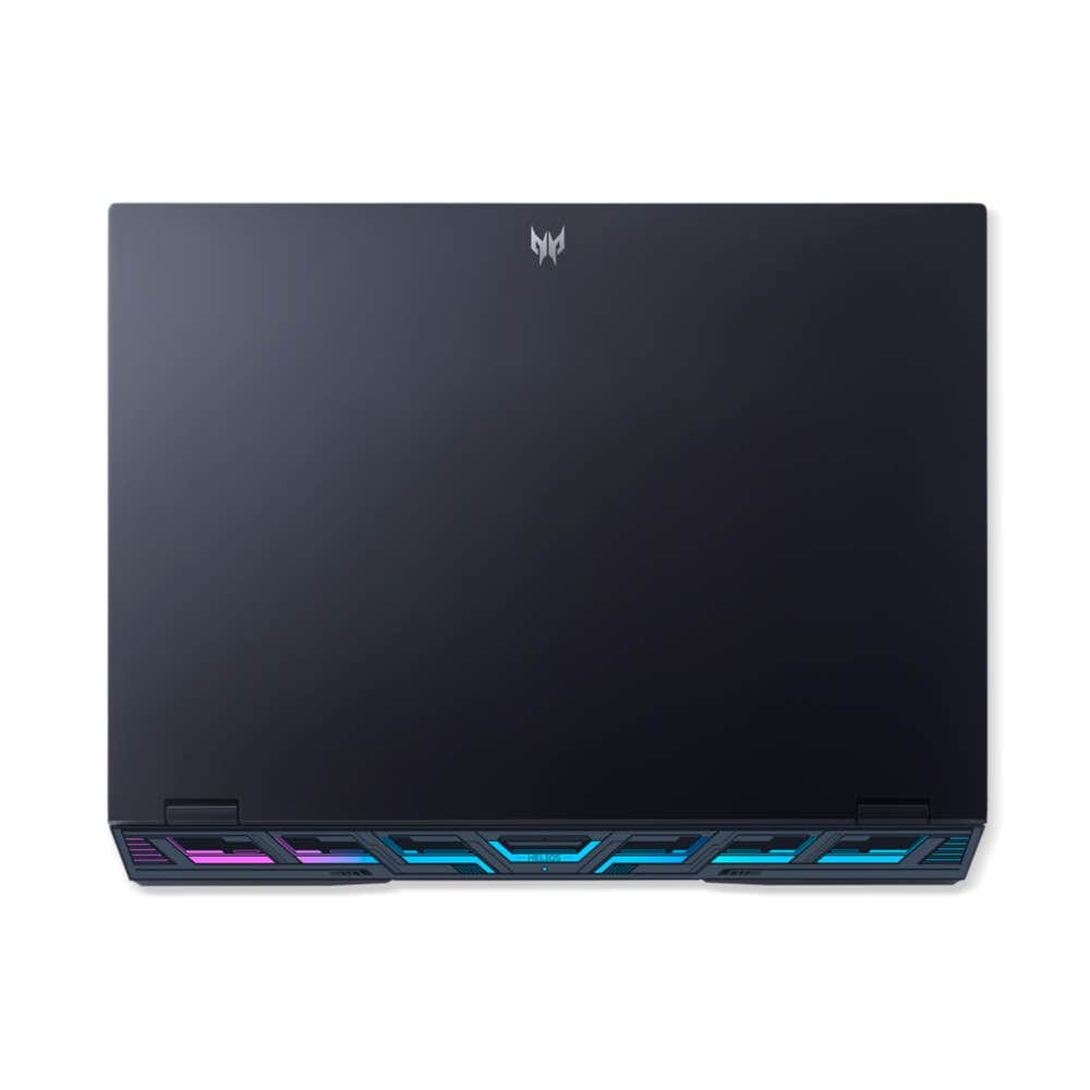 Acer ACER PREDATOR HELIOS 18 · Core i7-13700HX 6