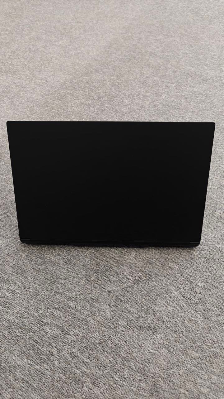 Intel NUC X15 Laptop Intel NUC X15 · 1.256 G · ١٦ گێگا · ٢٦٦٦ مێگاهێرتز 9