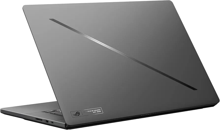 Asus ASUS ROG Zephyrus G16 (2024) 3