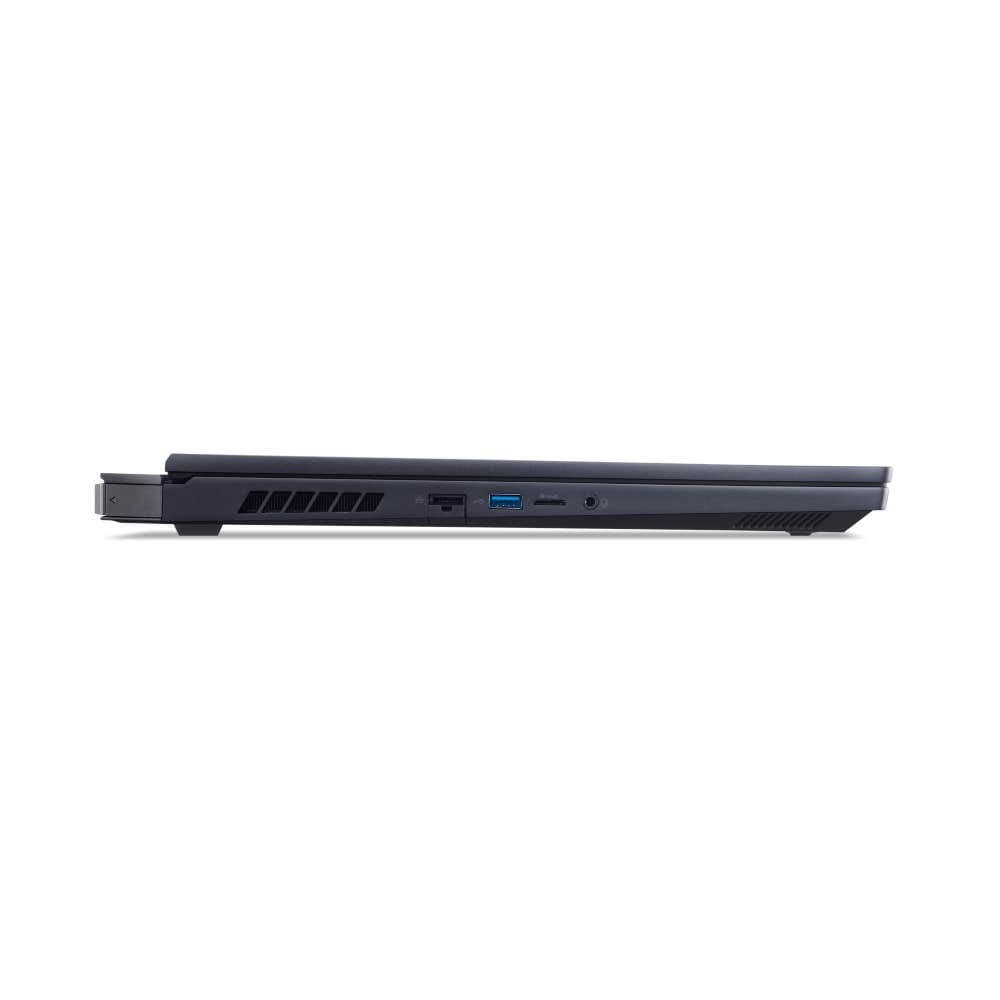 Acer ACER PREDATOR HELIOS 18 · Core i7-13700HX 7