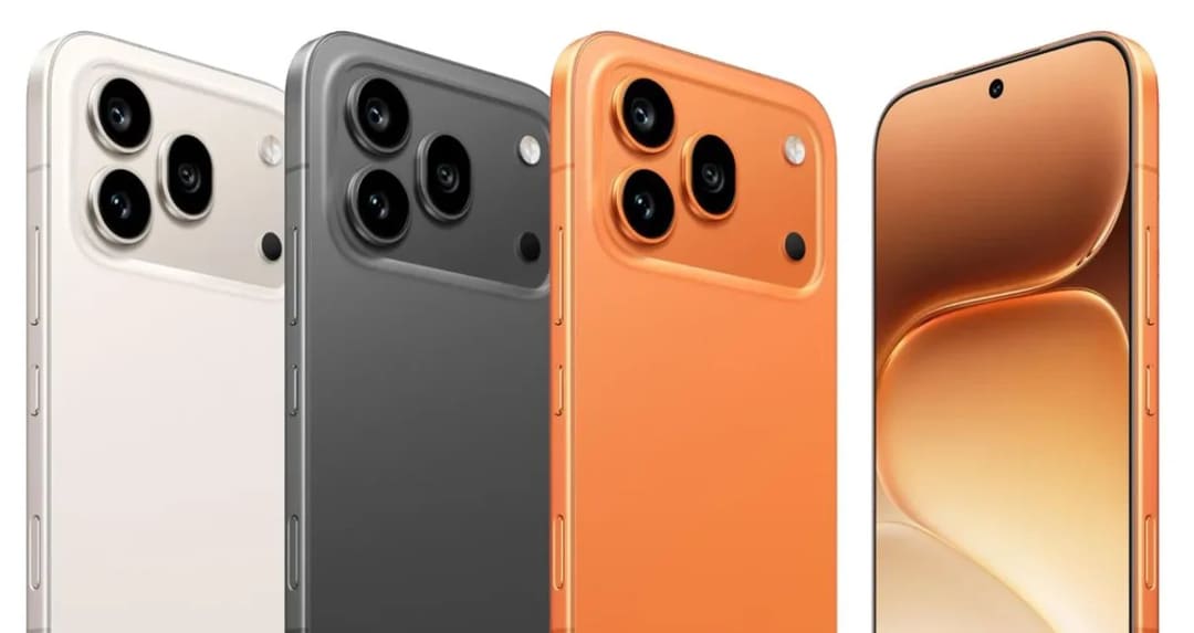 HONOR HONOR 600 Pro 2