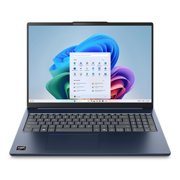Lenovo IdeaPad · Core I7-13620h 1