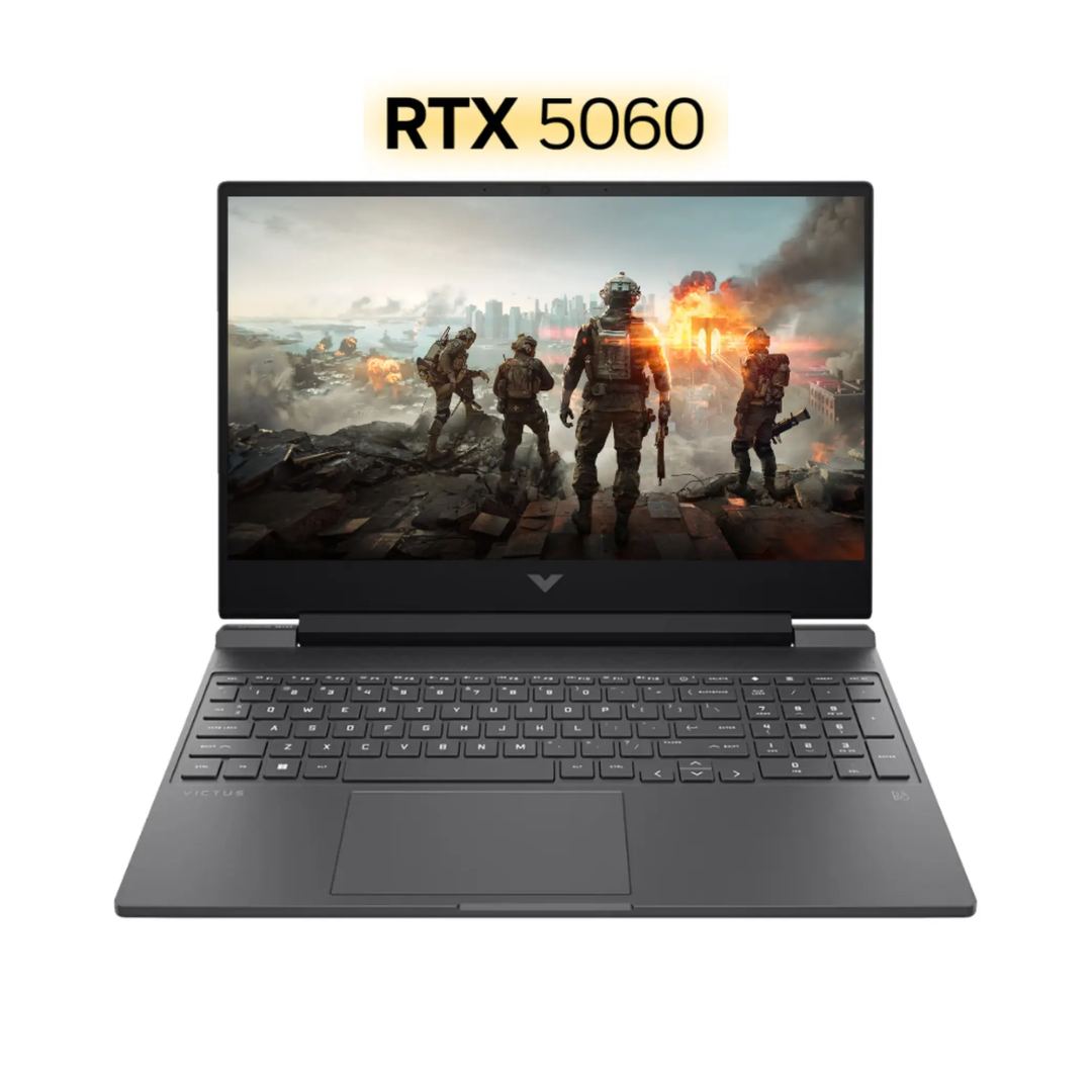 Other Gigabyte Aero X16 2