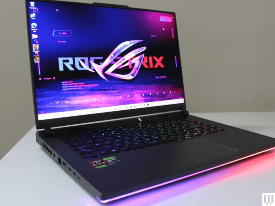 Other Gigabyte Aero X16 1
