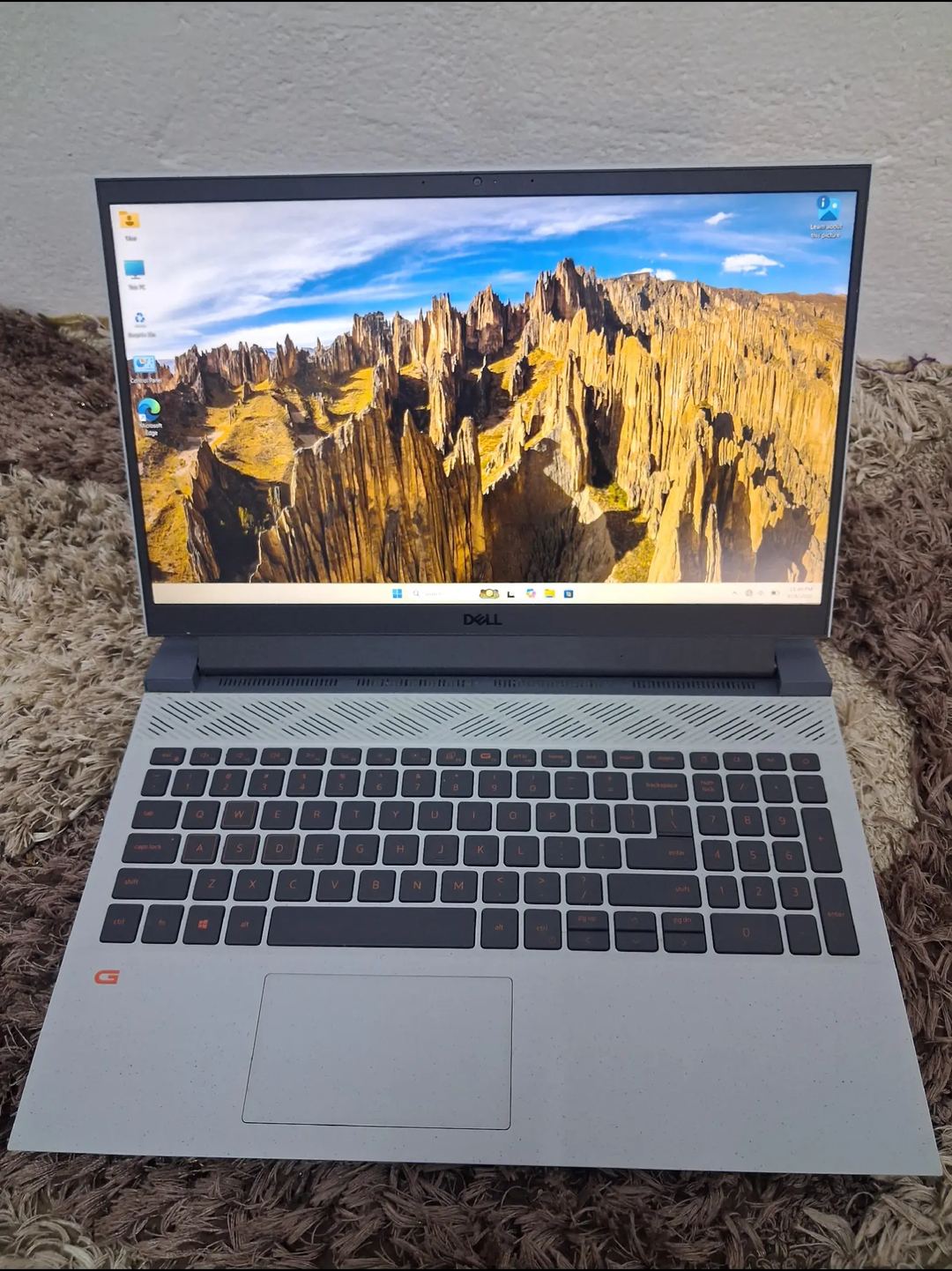 Other Gigabyte Aero X16 4