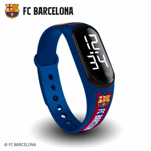Other Smart Watches