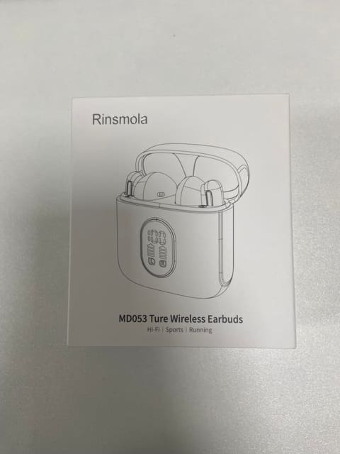 Other Headphones