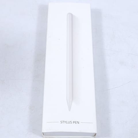 Apple Other