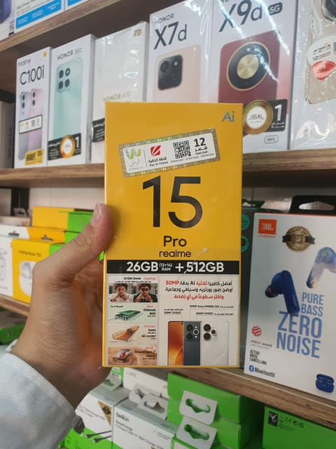 Other Phones