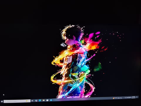 Monitor Monitors