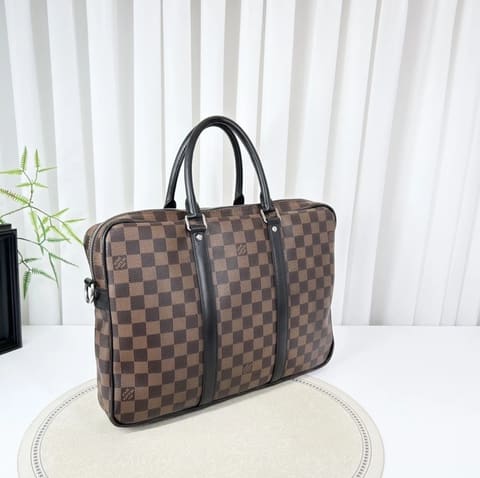 Other Bags