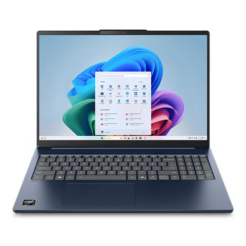 Lenovo Ideapad Slim 5 · Core I7-13620h